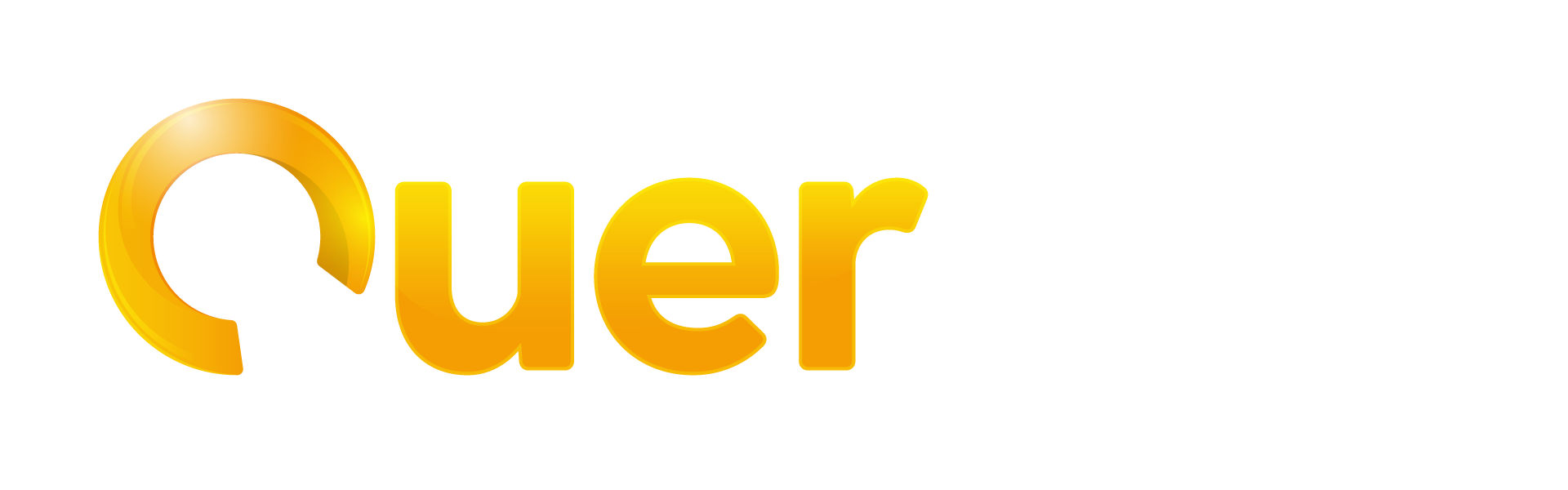 Quercar